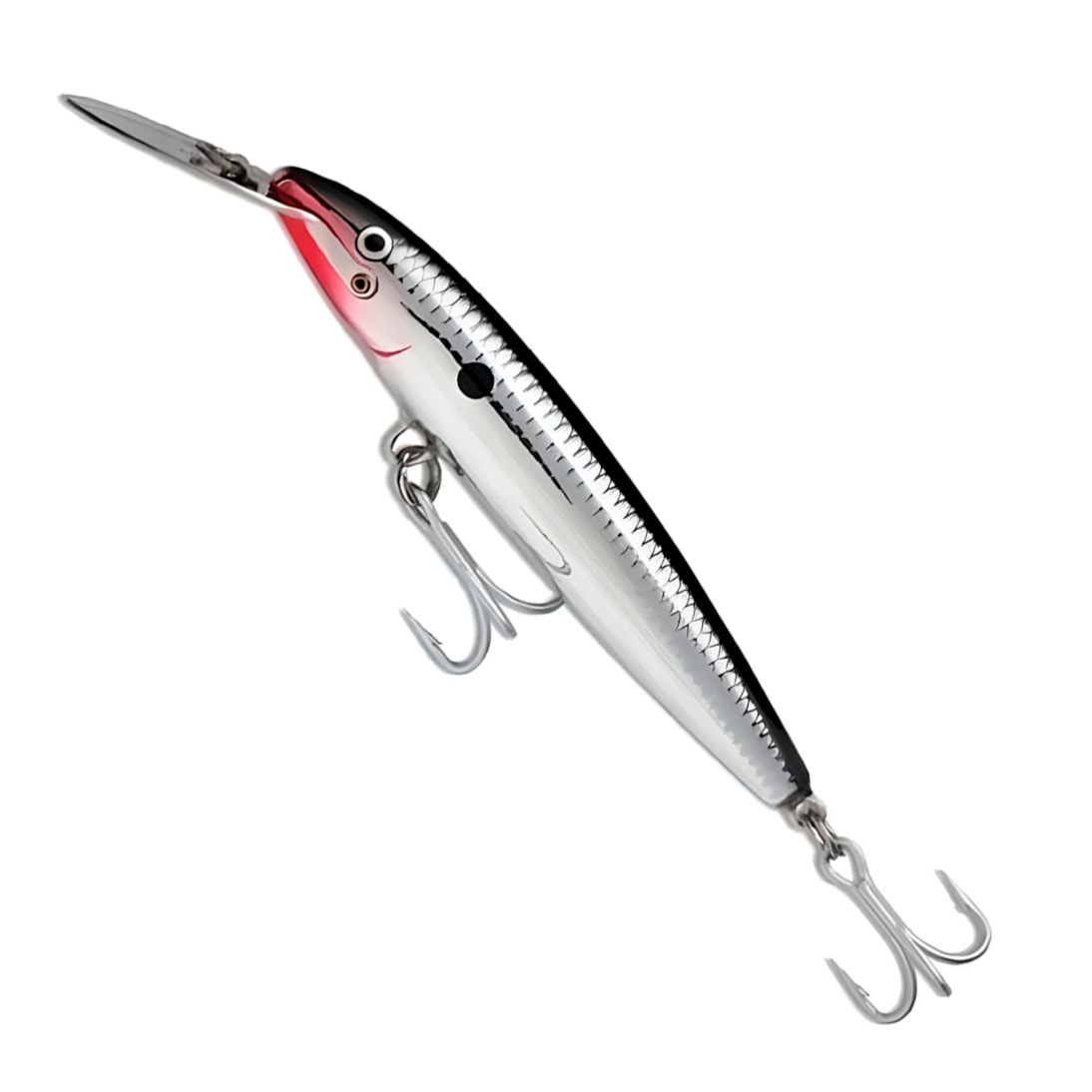 image_34bd0752-7418-4337-8faf-d83bad52a5a1