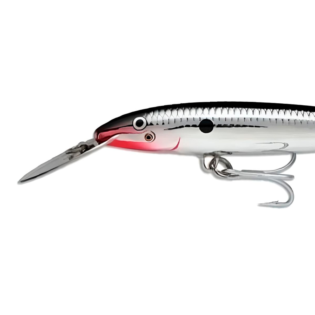 image_278581ee-ab4f-4e63-9288-6a62f1495502