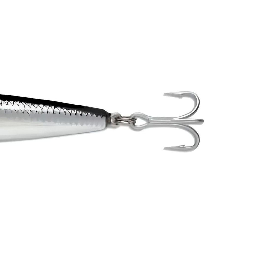 image_5af6781e-881d-4781-8d81-b52a62a617b4