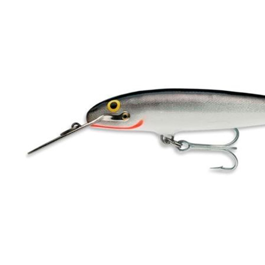 image_18926833-0cce-4789-8864-c05d81fa8951