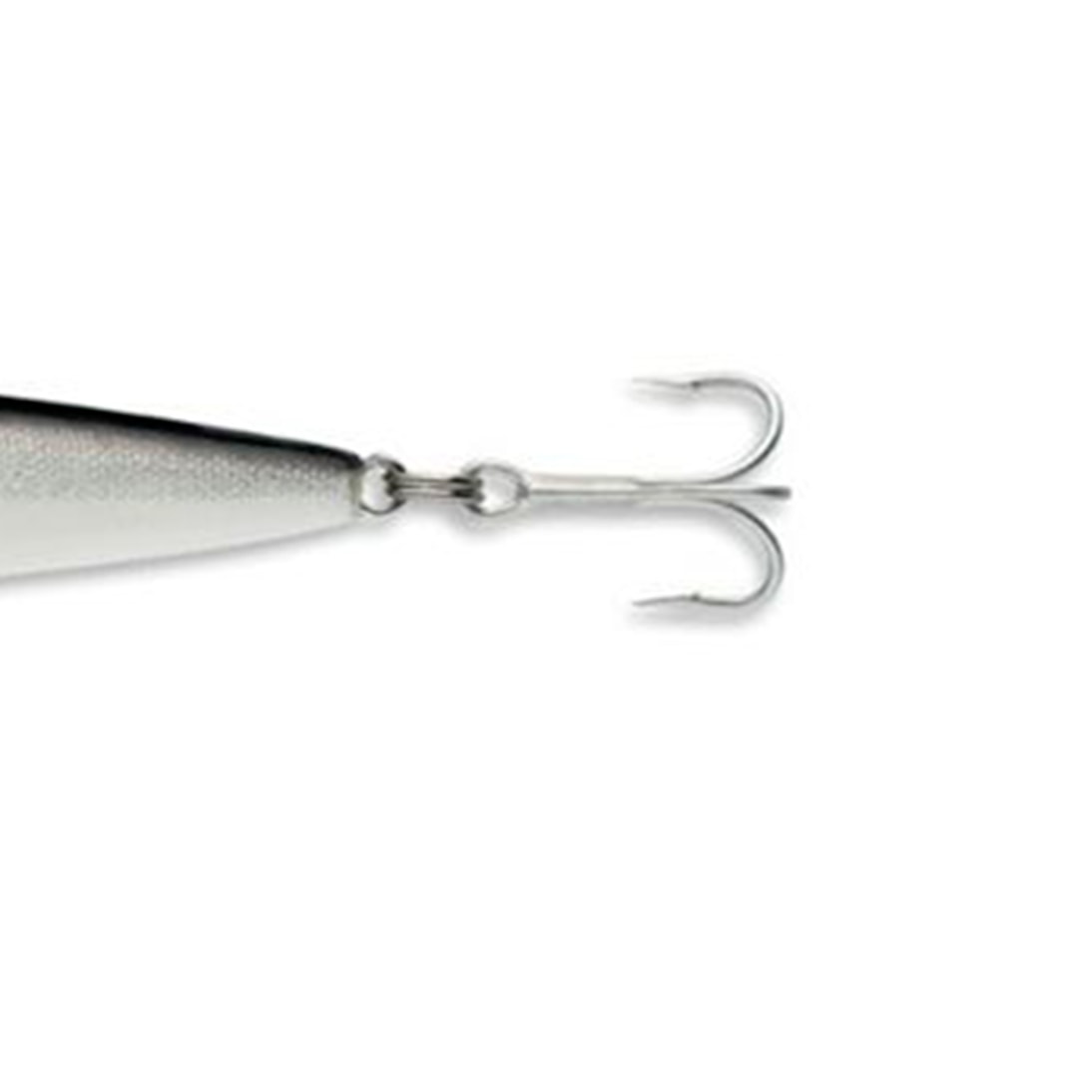 image_04d1ce21-d061-4ad1-9be1-b4110efe8c54