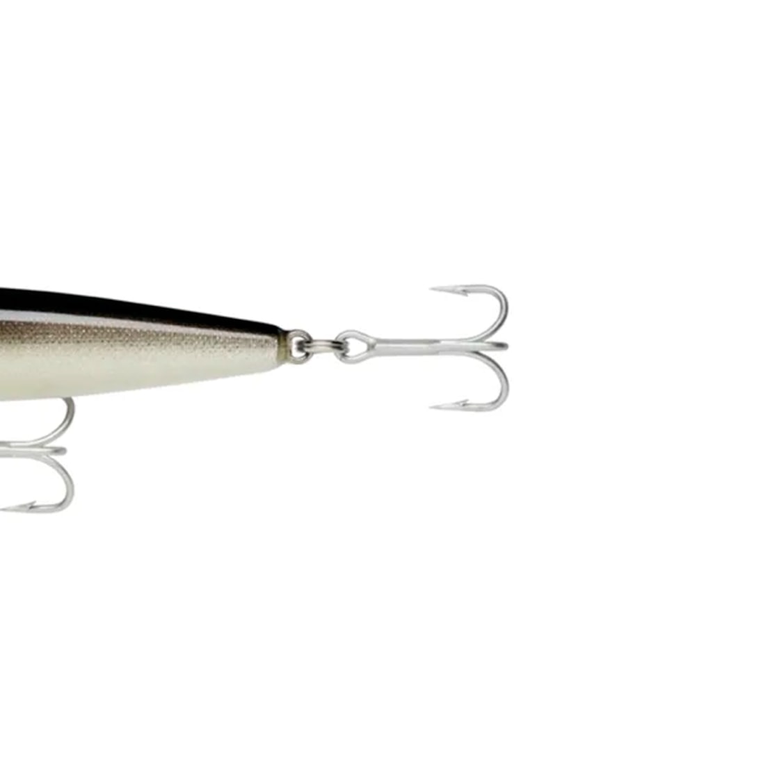 image_e1fc4b29-2c21-4f4d-b5f1-75e81f0fe809