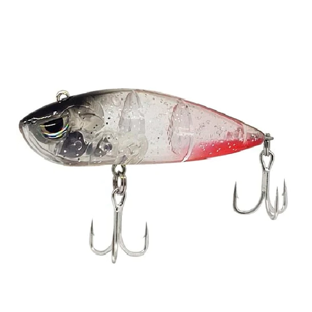 image_5eae88d2-a755-440a-b020-caab19f3343c