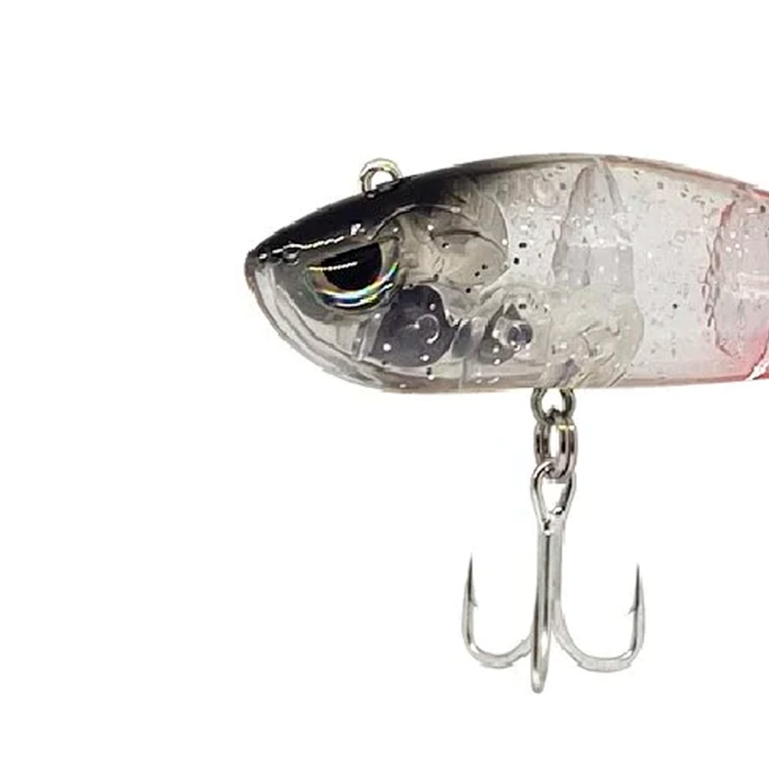 image_58e670c7-d6e2-4aef-b8ad-558363a1cc2c