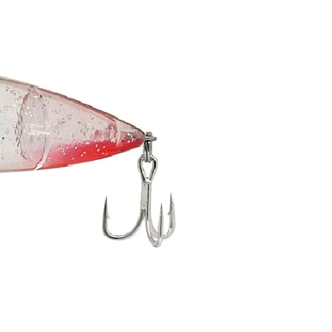 image_732e6571-f840-4e51-b64a-069500658857