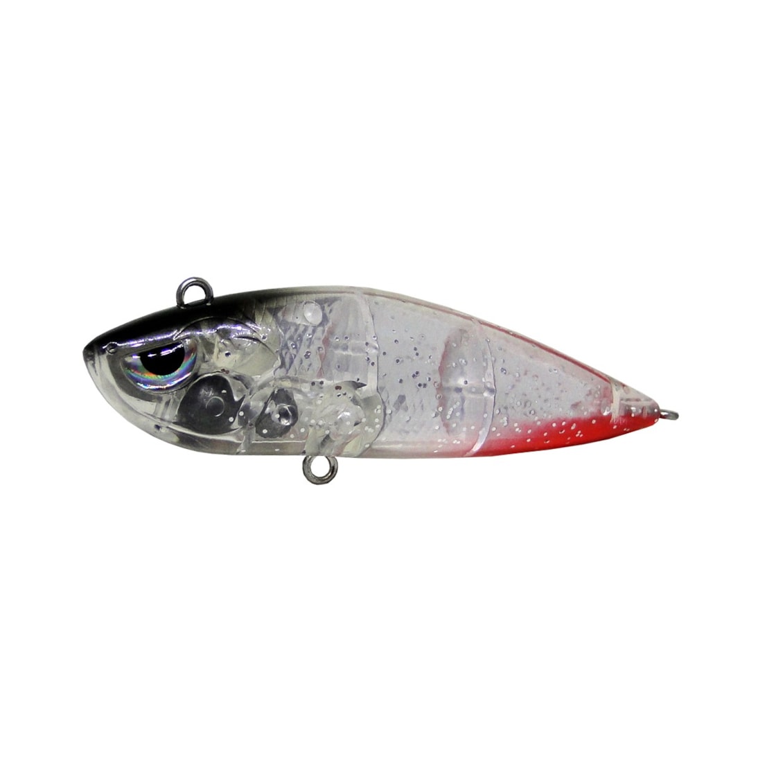 image_97c92415-685d-49ff-83f5-a878614e19f6