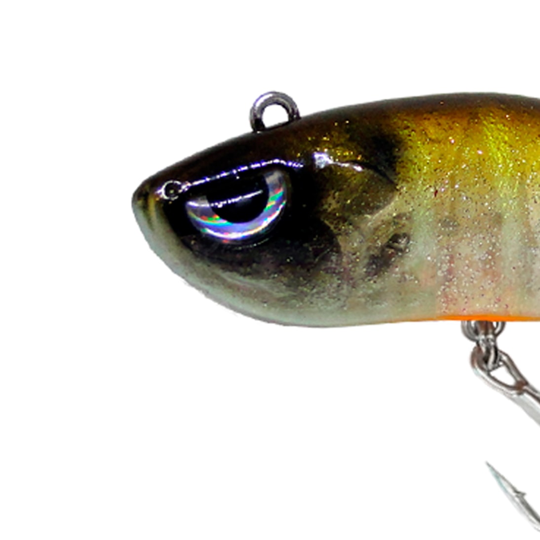 image_207daba1-86a8-4d71-9045-38545c57e8fe