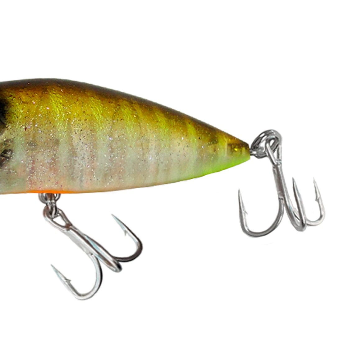 image_ab646cec-5703-49f1-88bf-3cc75e9fec97