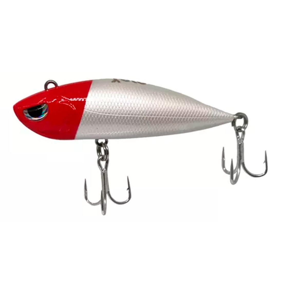 image_8e6ef4fb-4099-46c0-a1c5-172278a7efcf