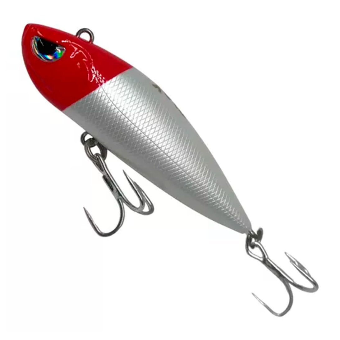 image_cdd0a41b-ce02-4bac-b34f-cc1fe6e36853