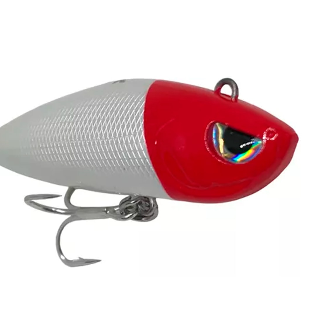 image_229bd81e-ef32-49ee-ba58-c8c7221203bd