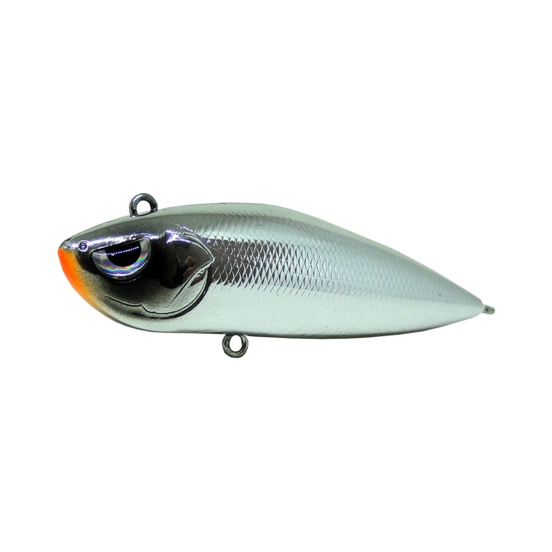 image_96d5be33-3ab9-4b68-b596-5bd79e5e2c82