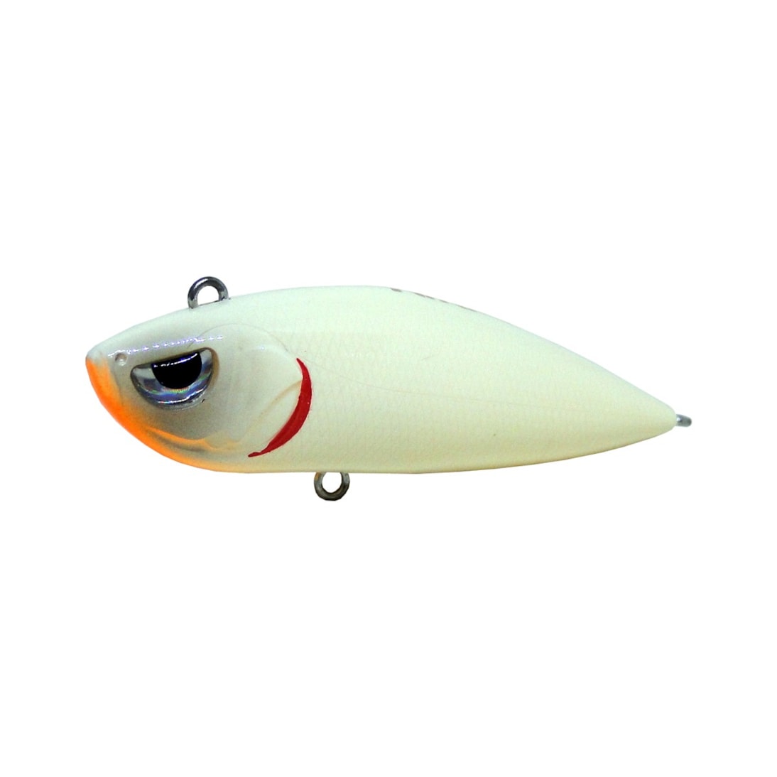 image_a2074714-07cb-410f-8738-62261cf056cf