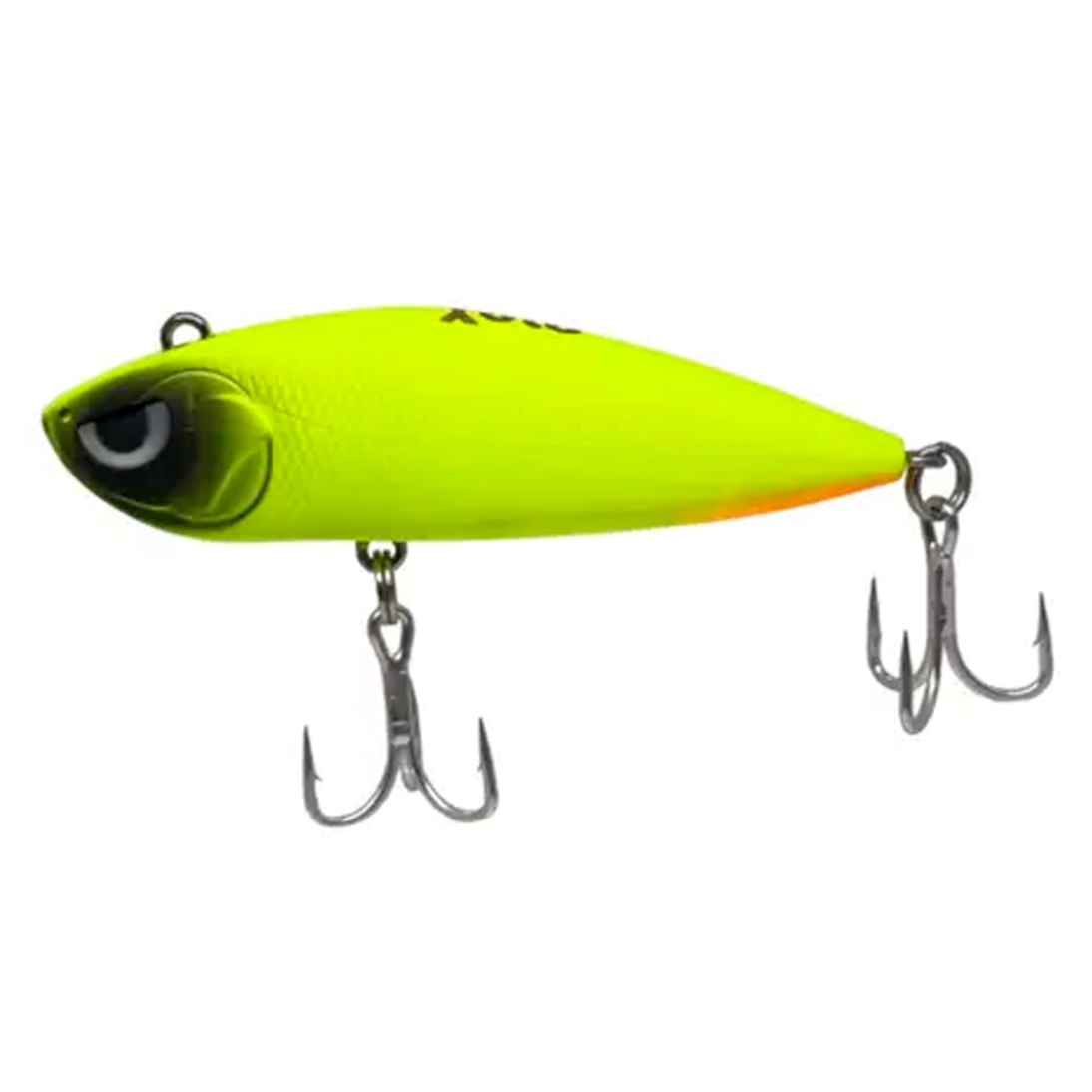 image_d6ae41f7-6644-4efc-9b16-ba7415866a1c