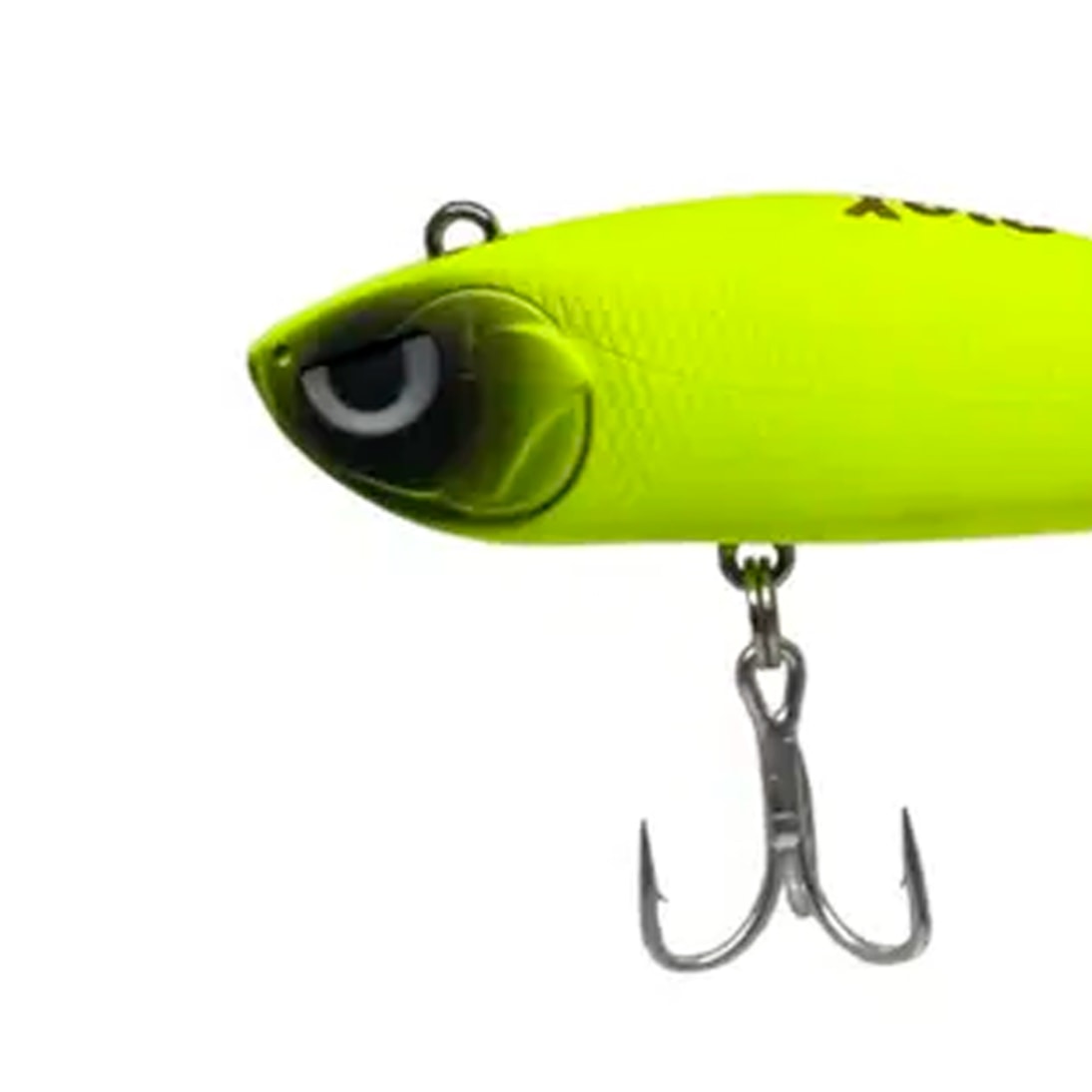 image_ca3a129c-6f17-4c32-ad11-13e1fc0f741c