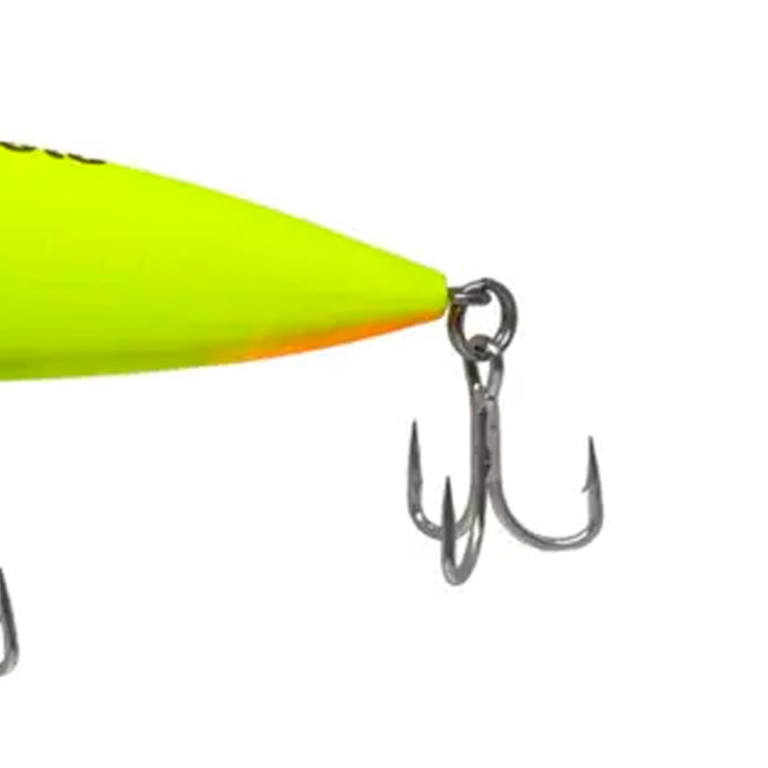 image_dde6d29b-67ac-45ed-a99f-4b047aaa9218