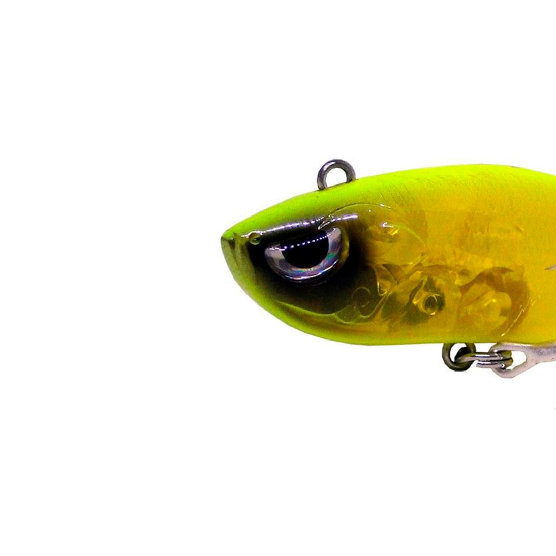 image_03bfd8ff-a919-410d-9d8a-e06a095b0922