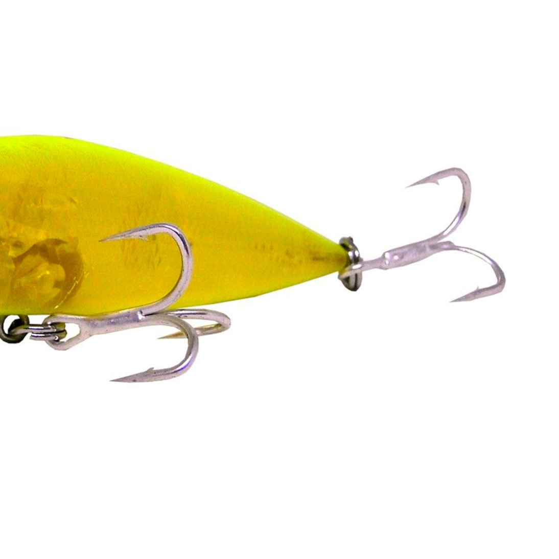 image_81389c8e-cdd8-419b-b55f-5a225f3e7232