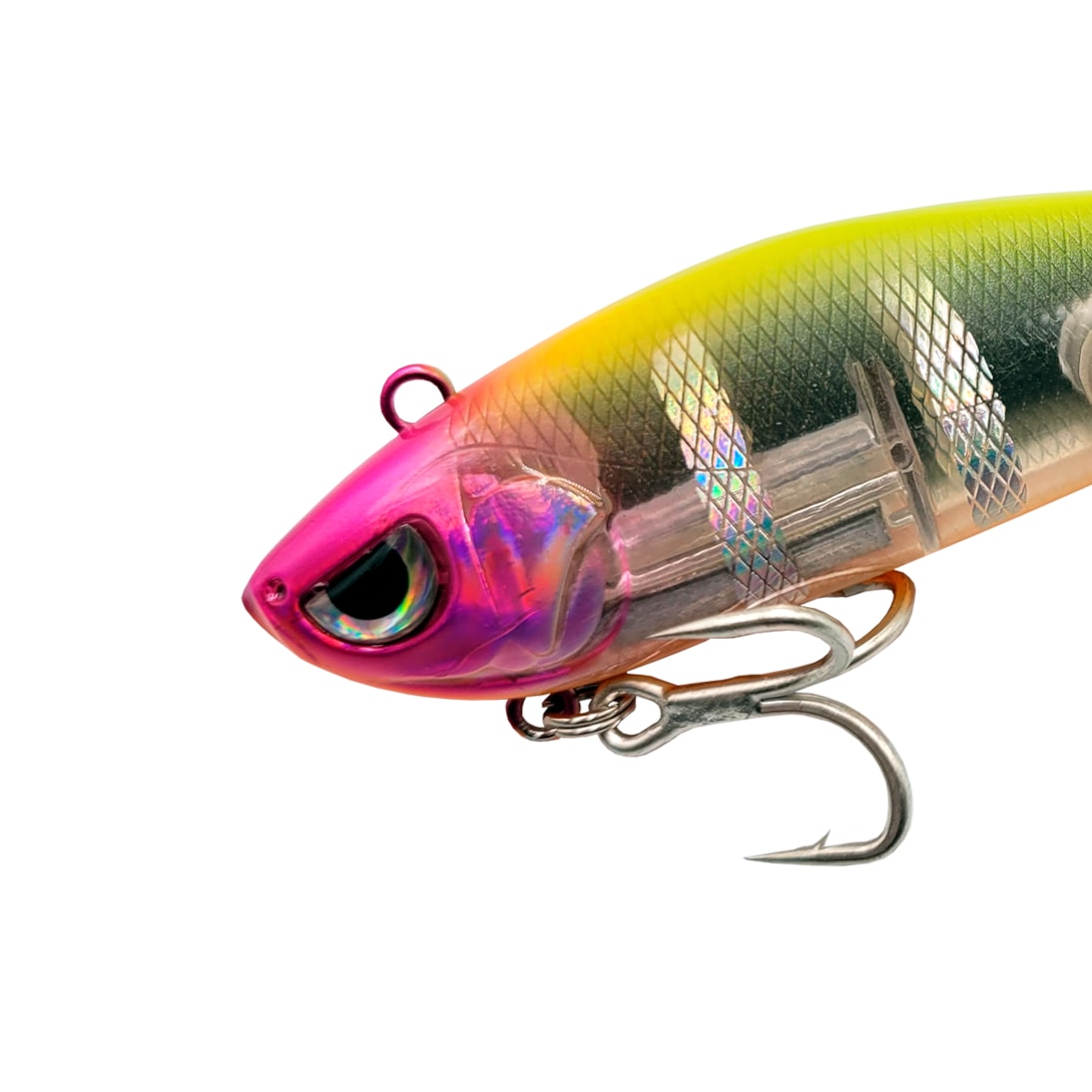 image_4d815476-512e-414c-b3a0-75de6b0c9729