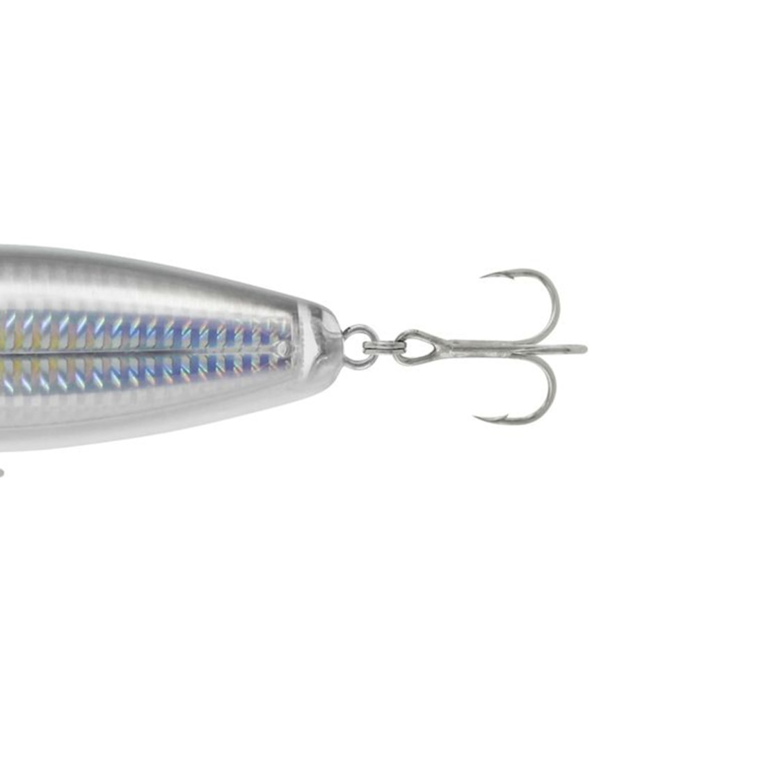 image_ebabd6af-5a09-45dc-a65c-025b2dfd0a35