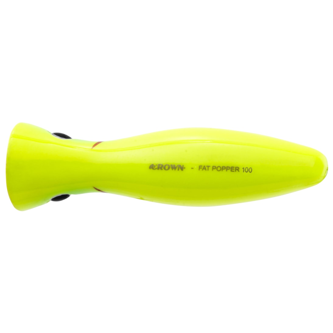 image_08bf1719-8c19-493b-89e7-0299b356bdbd