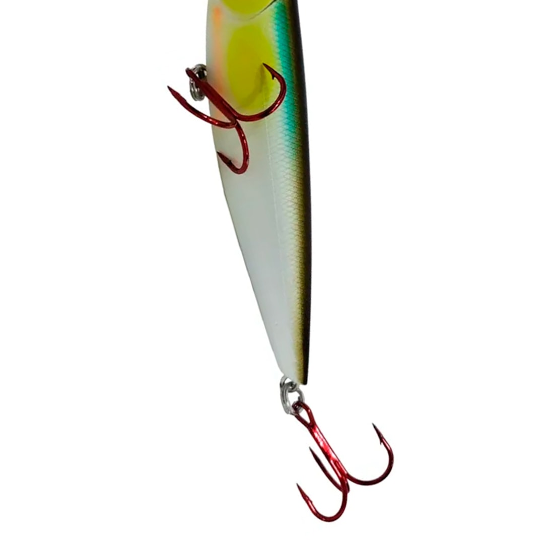 image_5e500db8-7bc3-4e9b-a6c7-b9c3af27c3da