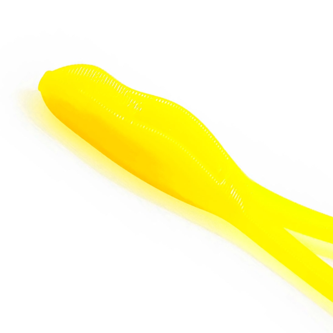 image_ef2732d8-ef77-47f2-ae00-8e2ca7769fc4