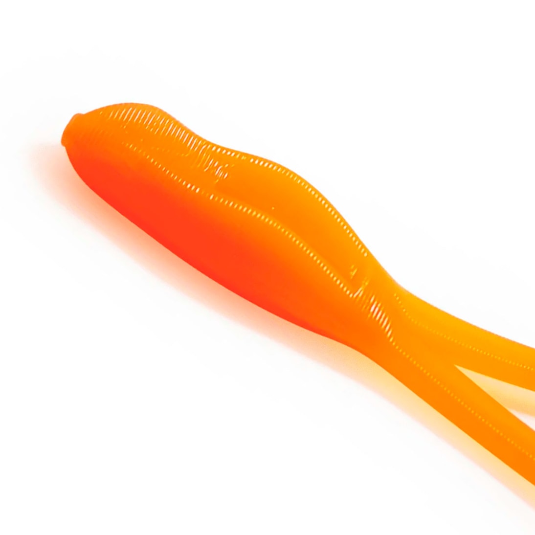 image_10a4e71b-e60e-42ec-b5d8-d2d88ddcd7bb