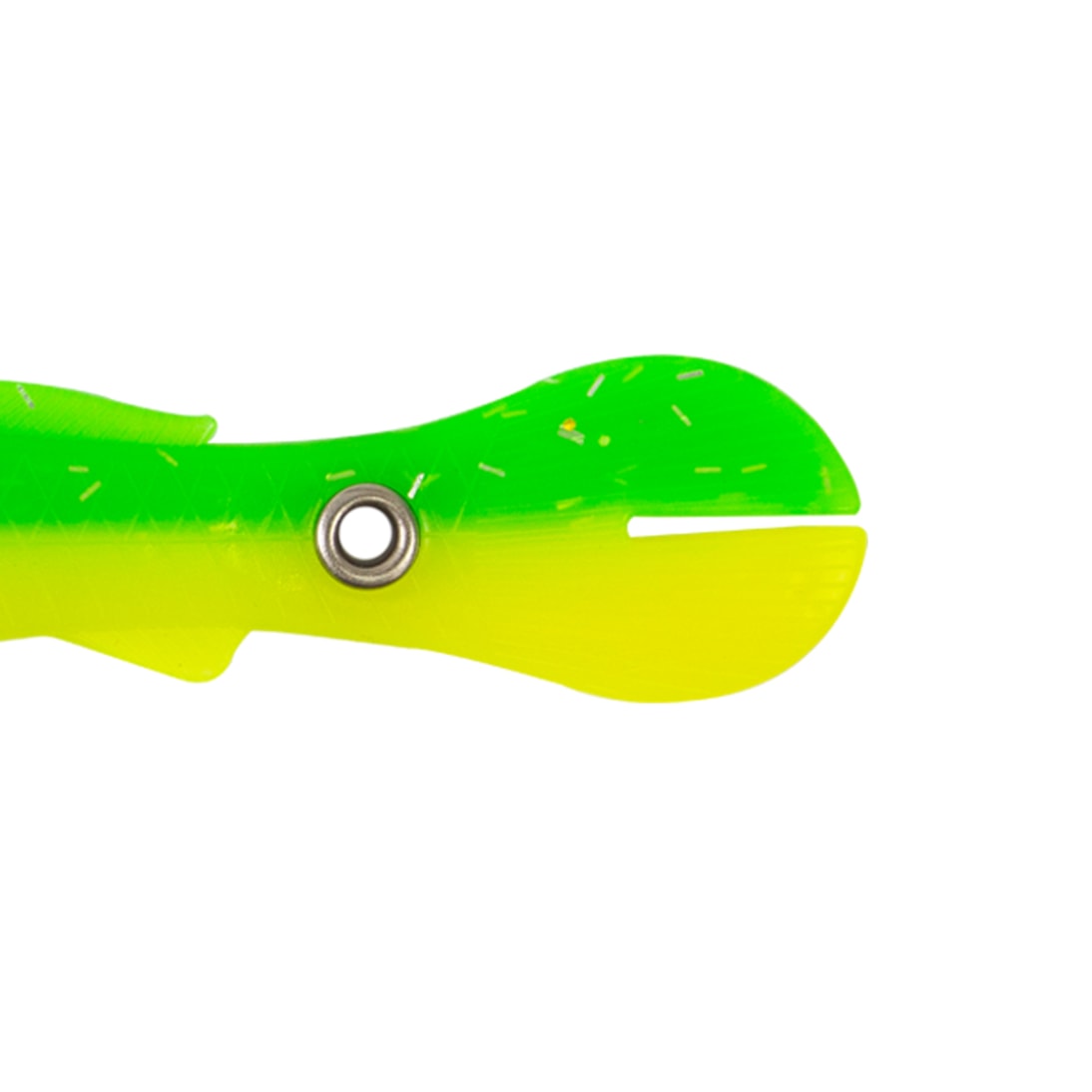 image_e9bd7a91-be93-4e84-b3bc-d7e3b90a5883