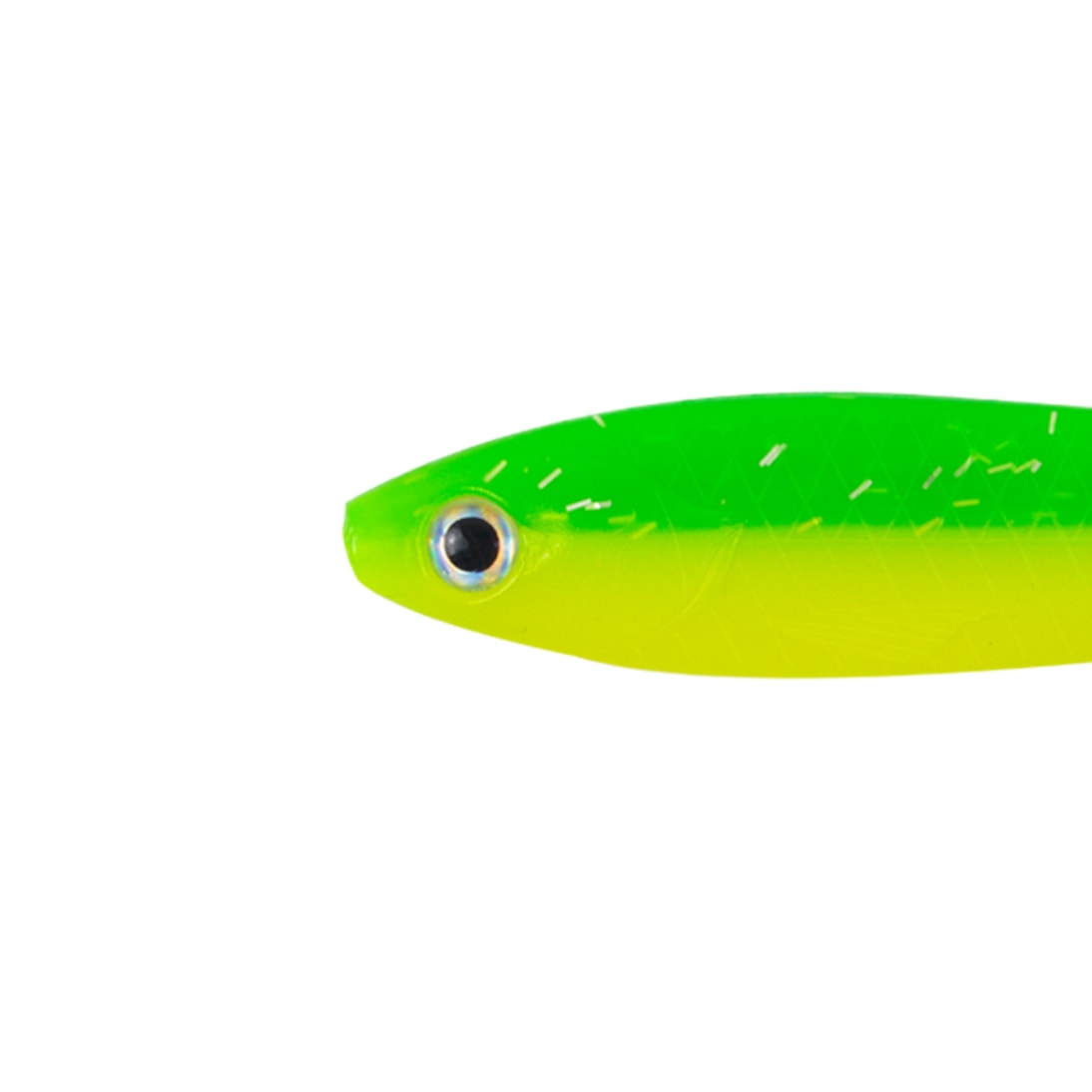 image_302e7fb4-fab4-494d-b9ce-d96a3d8e96f4