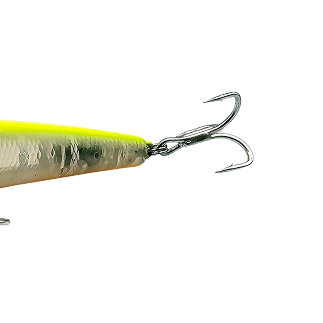 image_e092463c-7990-4fad-a947-520d8165e702