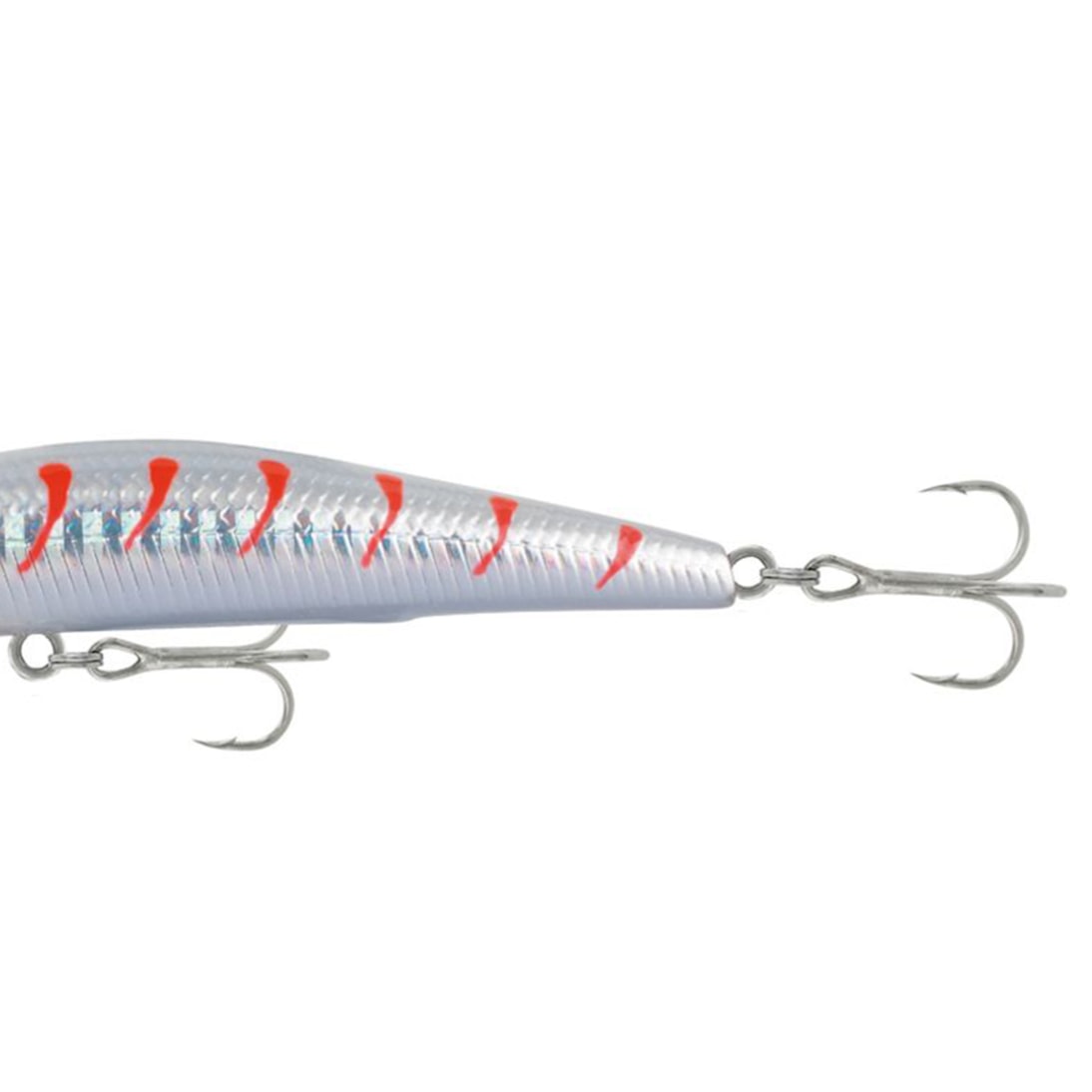 image_e3e09706-7173-4112-a69a-11143209f6cf