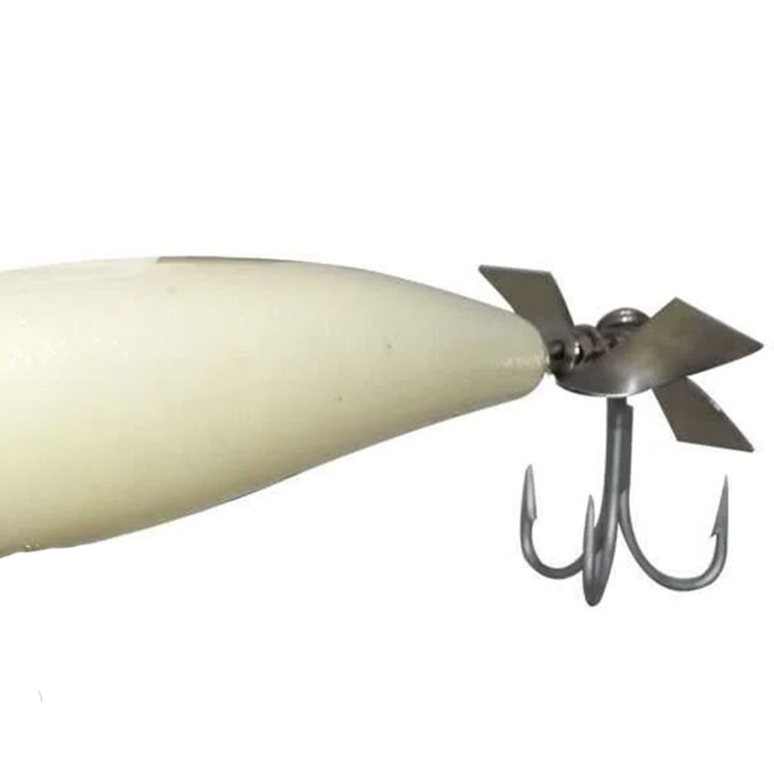 image_3322d522-dabe-4046-bd3f-5cb0b258d08d