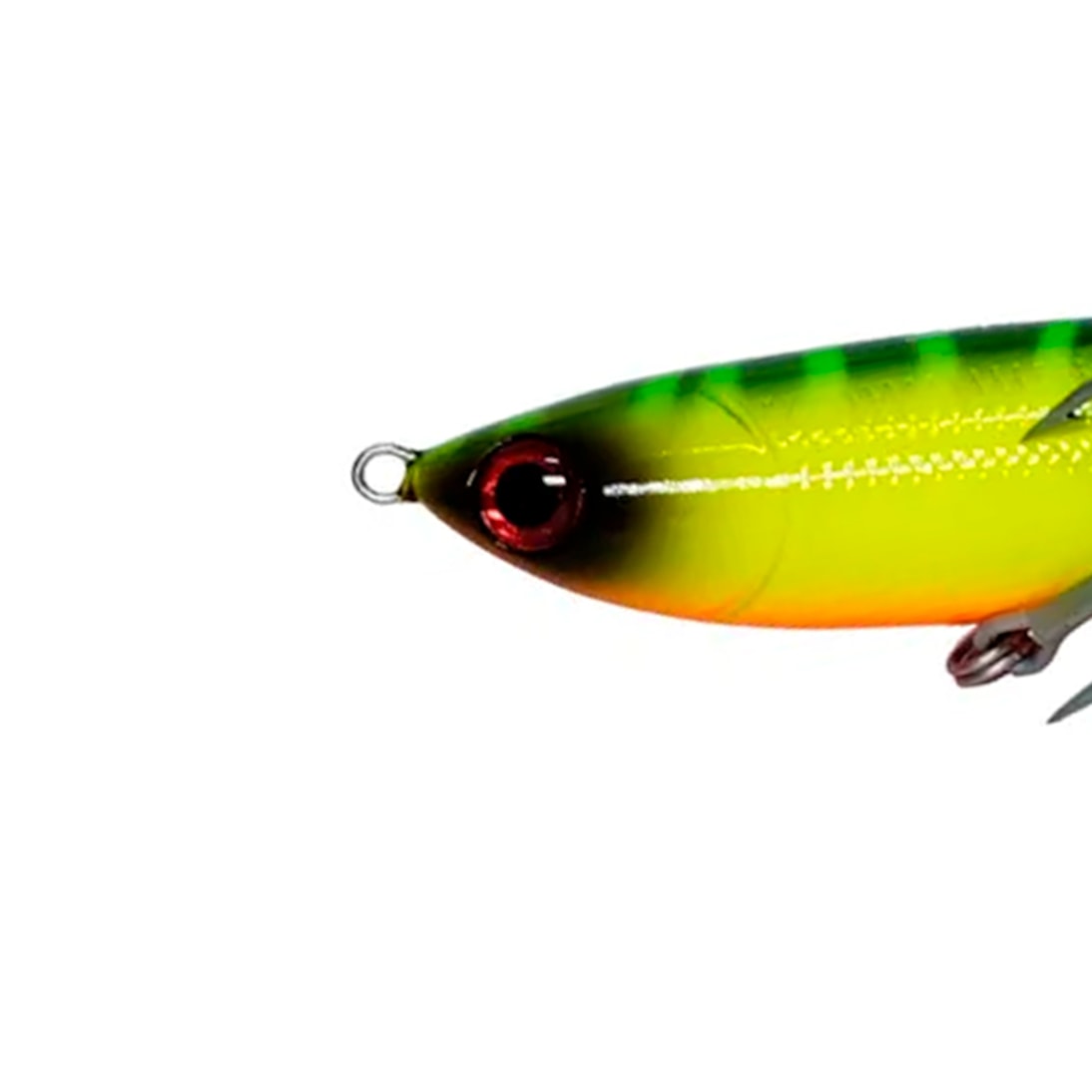 image_fe945340-2e45-44fd-b1de-3c3d8712edb1