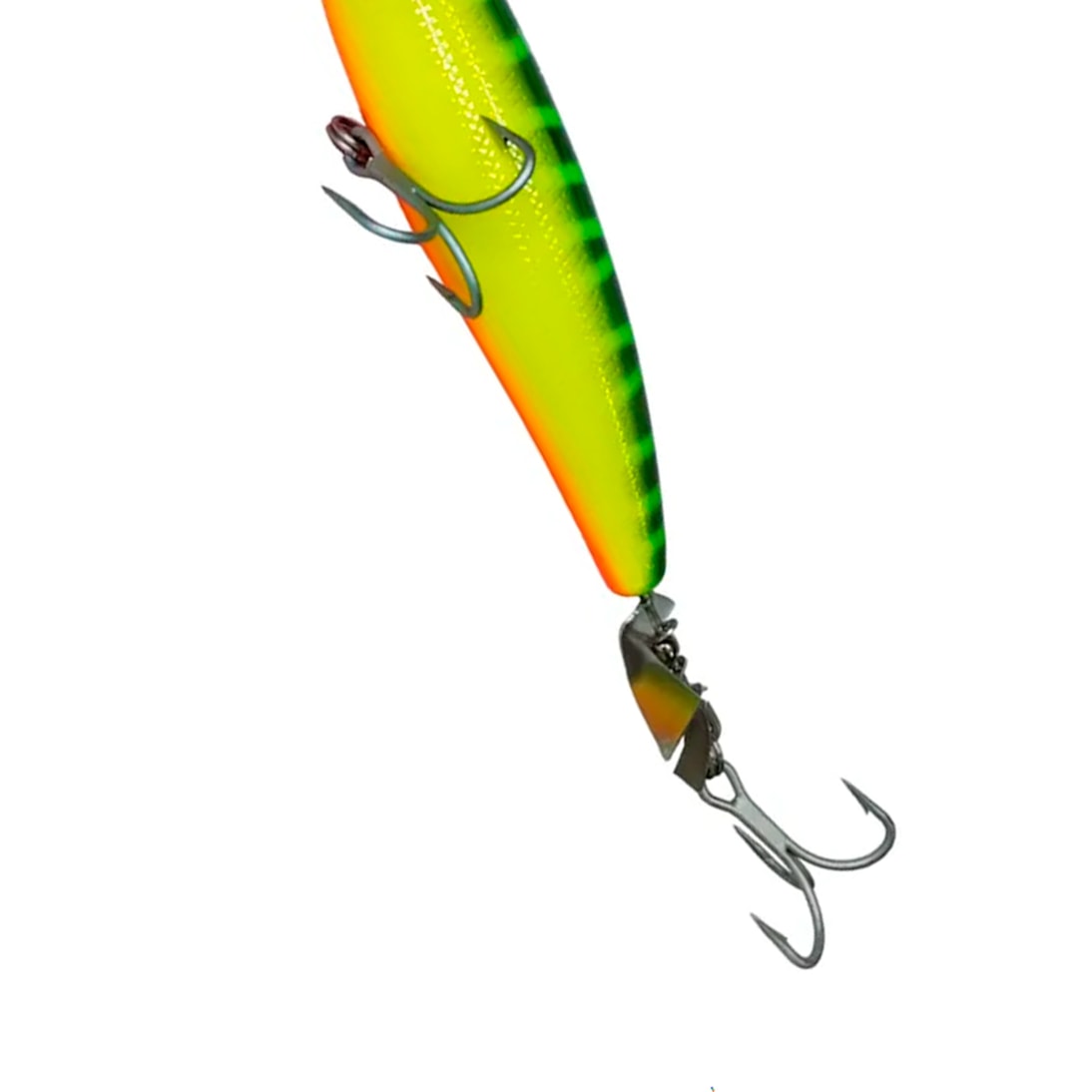 image_ba3d9e72-b6c4-4687-a483-6b06cd46ad3b