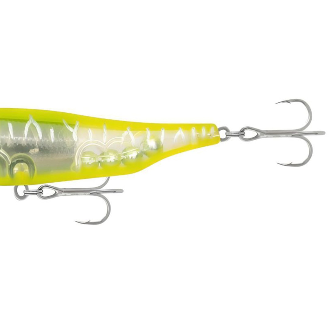 image_d8214a59-687d-4dde-8351-3ac3da244ea4