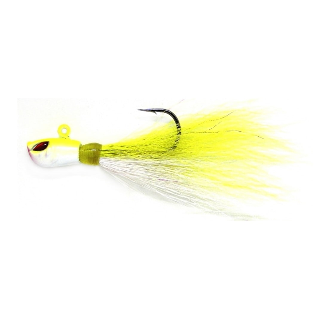 image_8b0cae24-9391-4163-ae27-6f940f5a2a01