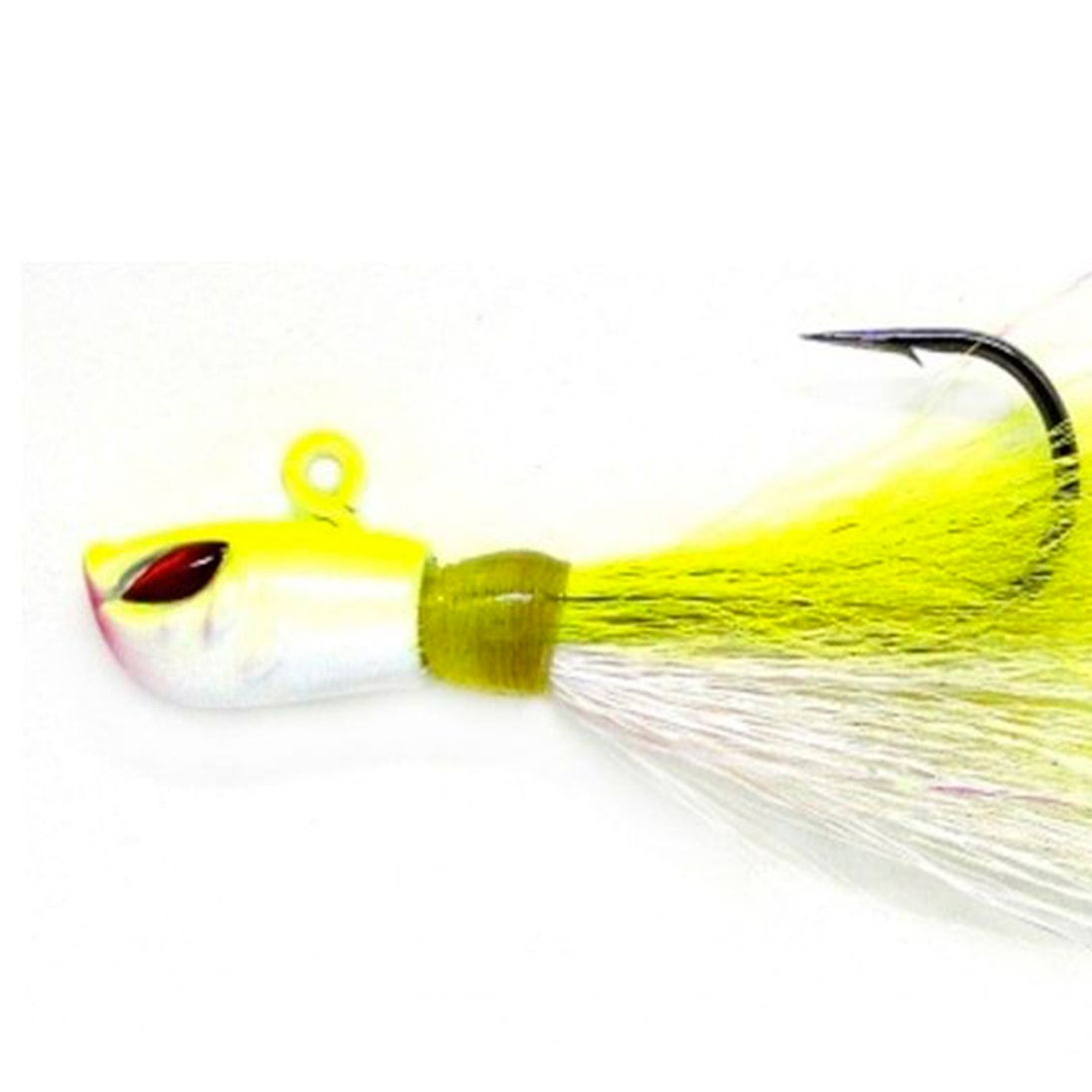 image_2f1f5747-20d7-447e-9297-2a3c0a4897f2