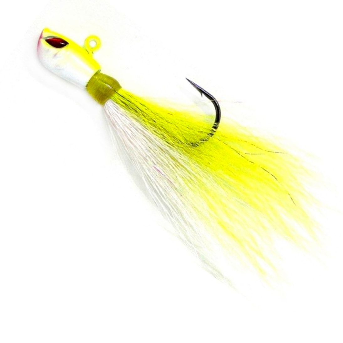 image_0bcf2c14-4216-4390-a91f-3b91f1402b4b