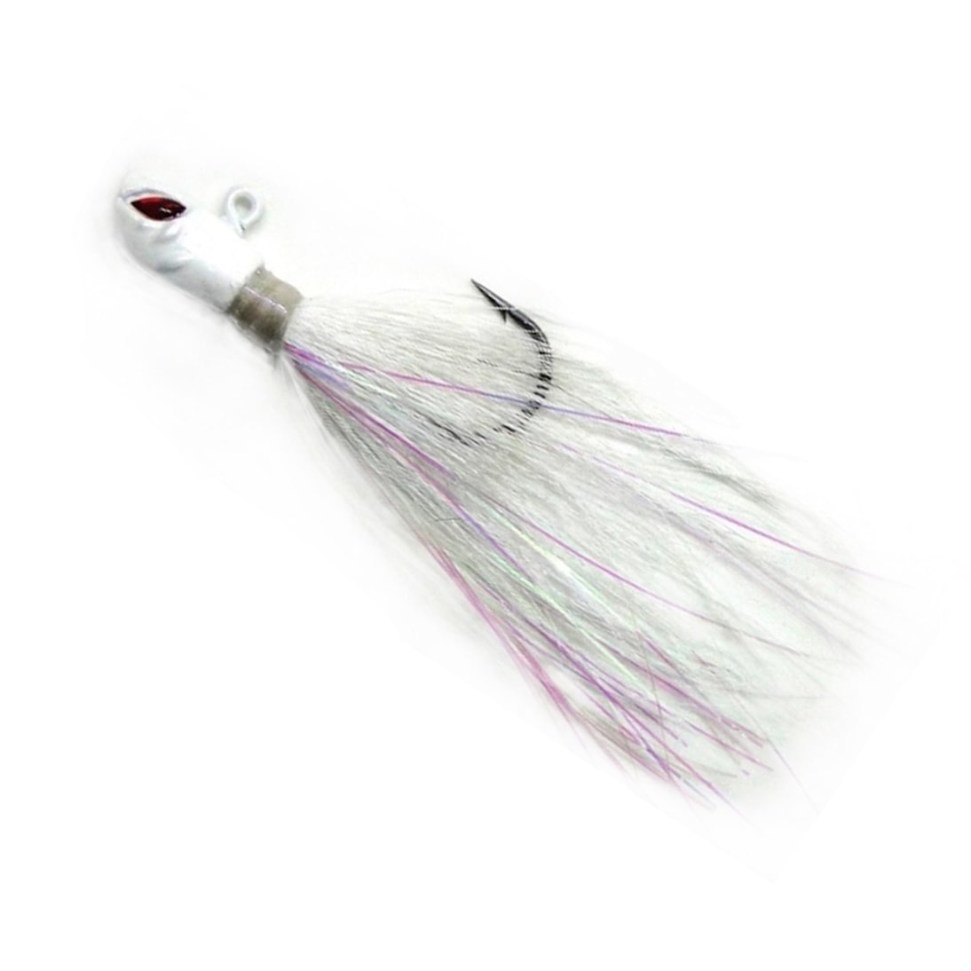 image_d70baf0c-c183-44c9-b53d-66750384d8e5