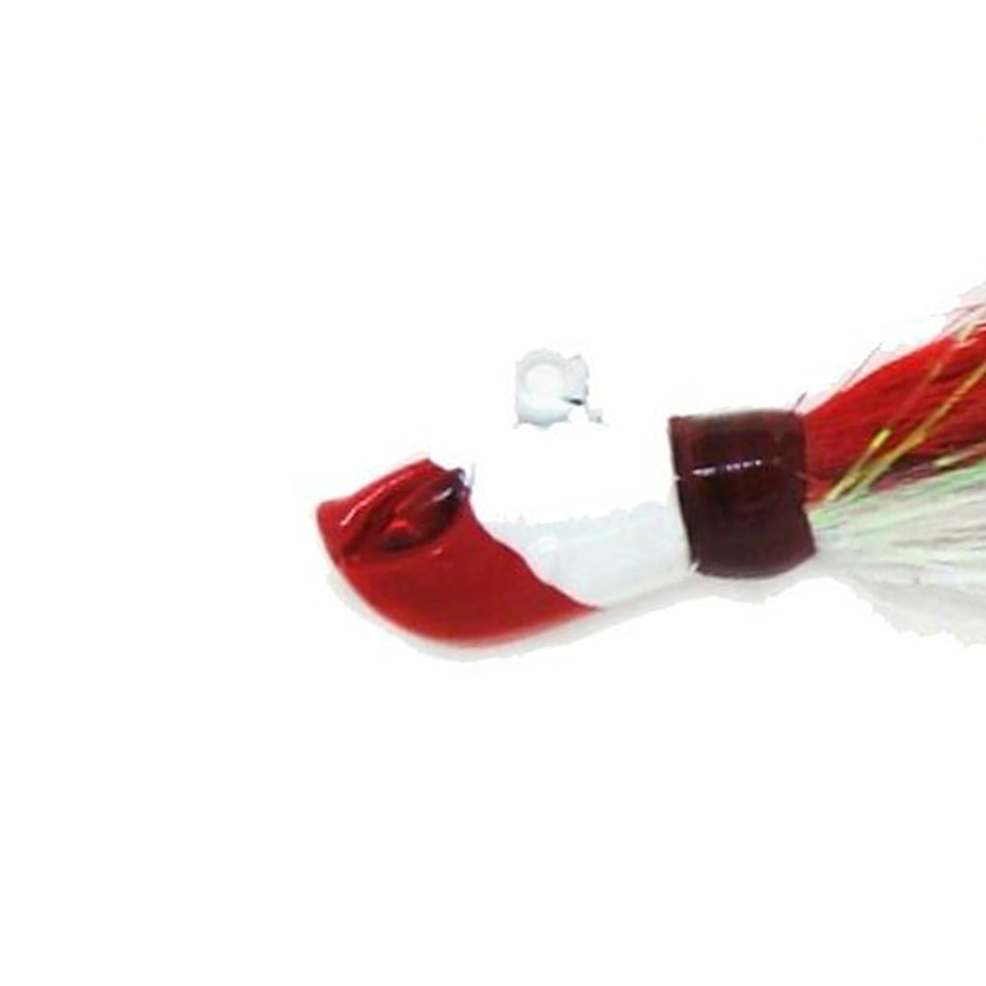 image_b383bbfe-a11c-44c0-9992-a350f37bd6a8