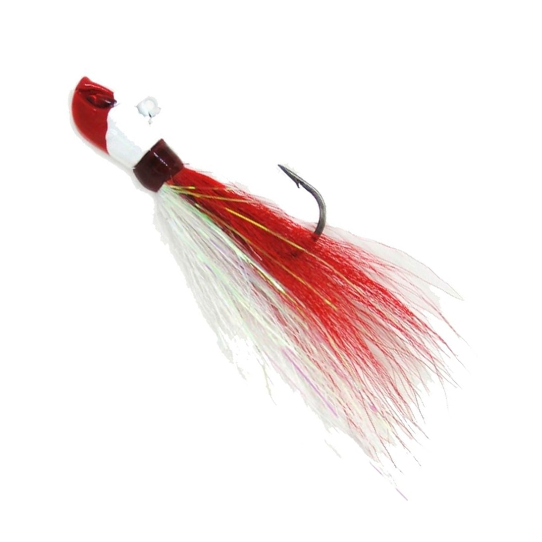 image_98c1fbb1-6b4d-4881-9724-49f7f72a9fdb