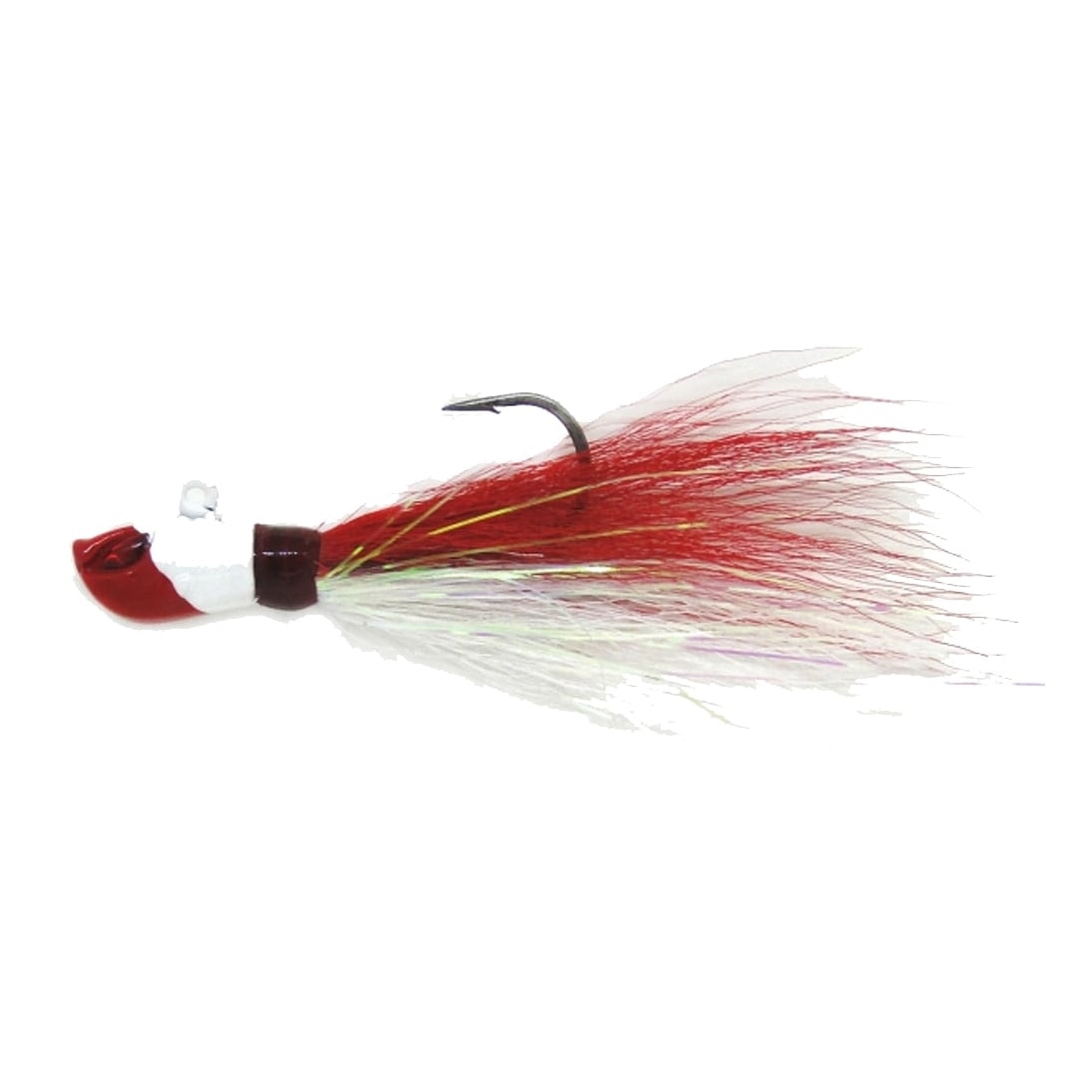 image_329d327c-2800-4482-8403-4f2017e42004