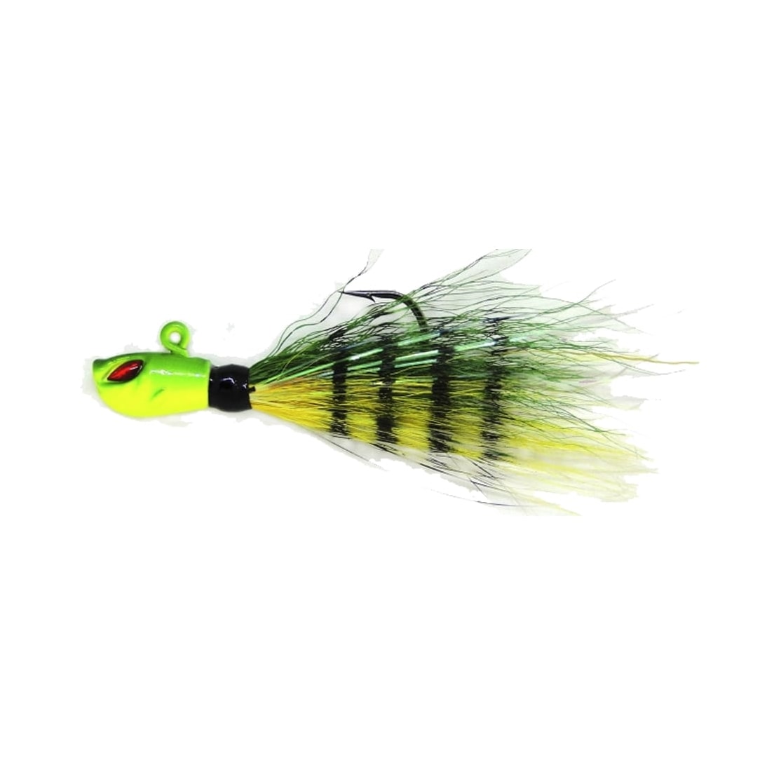 image_a01853ed-10f4-43bd-b978-7b588cd55525