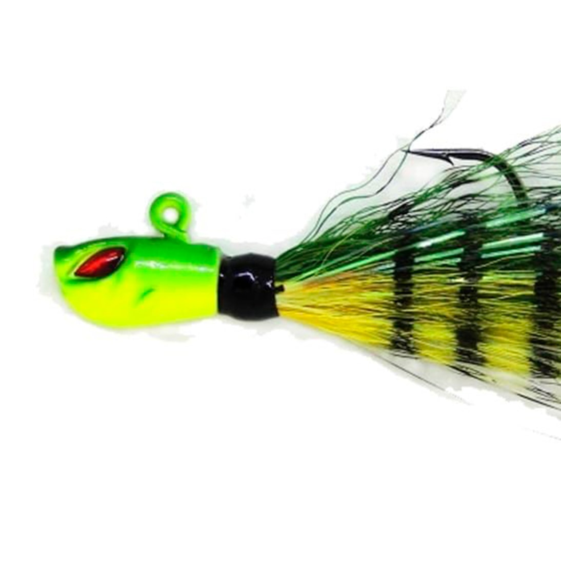 image_0fba14bc-4c5b-4572-a7a9-9bb73f2b16c3