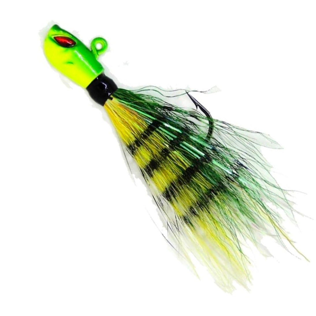 image_aa386e4d-add2-490e-ab08-5bd47a38b98d