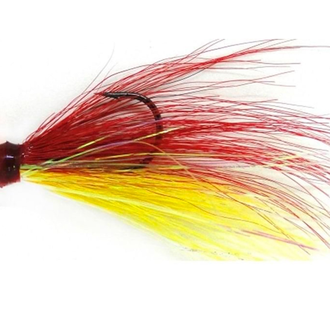 image_381733b9-2c30-4d2e-a756-0893bba23b6b