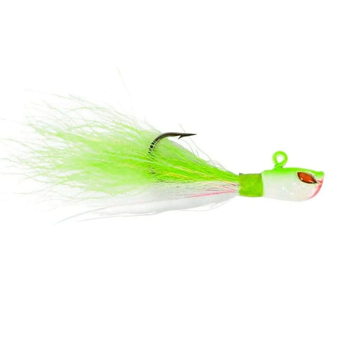 image_42075fe7-4cfb-4ae0-bdf6-1d5df6b7a4d4