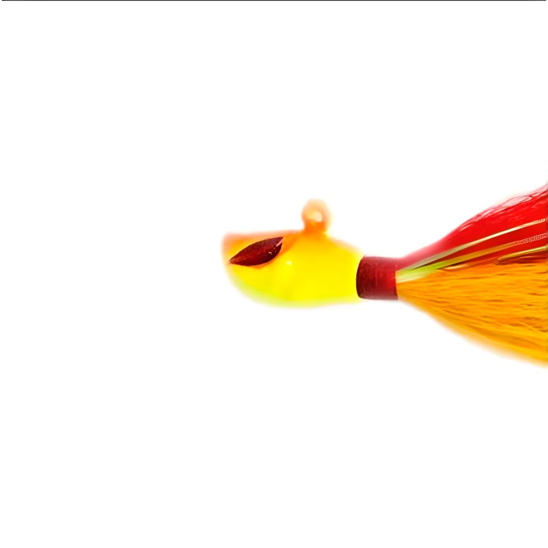 image_b439d8a6-1c1e-45cb-9422-aca0644113eb