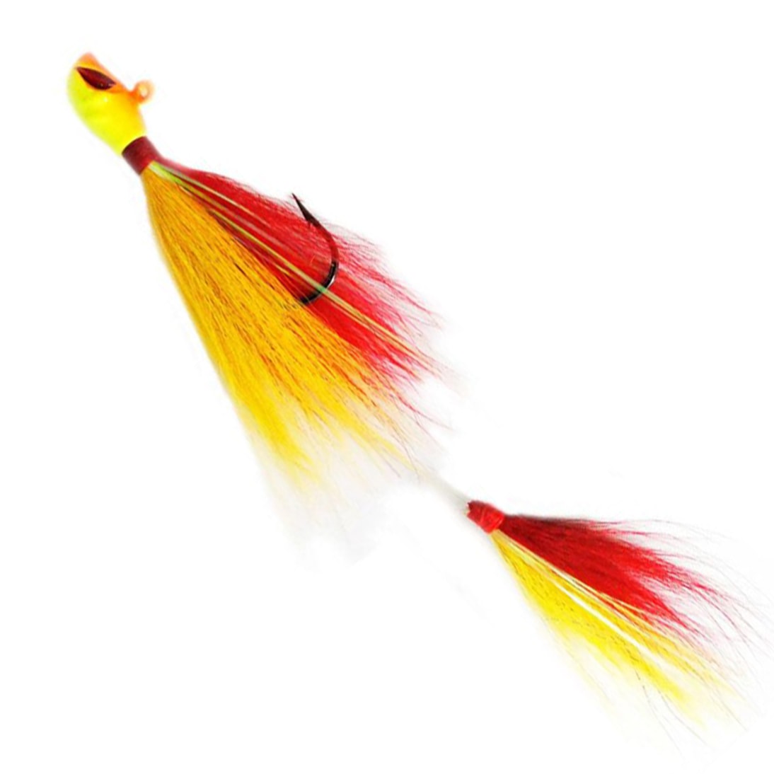 image_9515ee38-f86e-4ef2-9cd0-39bef7c55a11